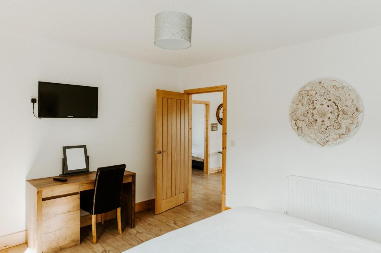 King Richard'S Luxury Lodge - Sleeps Up To 8 ,Dog Friendly ,Near Sherwood Forest At Fairview Farm In Nottingham Set In 88 Acres And Great For Groups,Family Gatherings,Corporate Events Extérieur photo