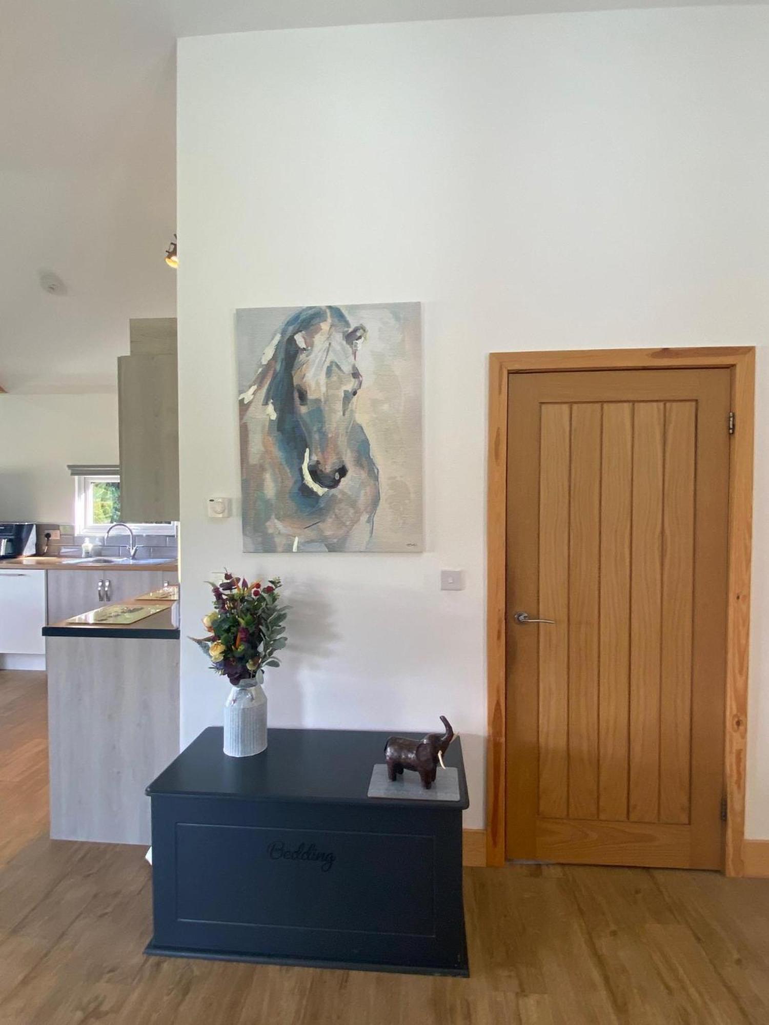 King Richard'S Luxury Lodge - Sleeps Up To 8 ,Dog Friendly ,Near Sherwood Forest At Fairview Farm In Nottingham Set In 88 Acres And Great For Groups,Family Gatherings,Corporate Events Extérieur photo