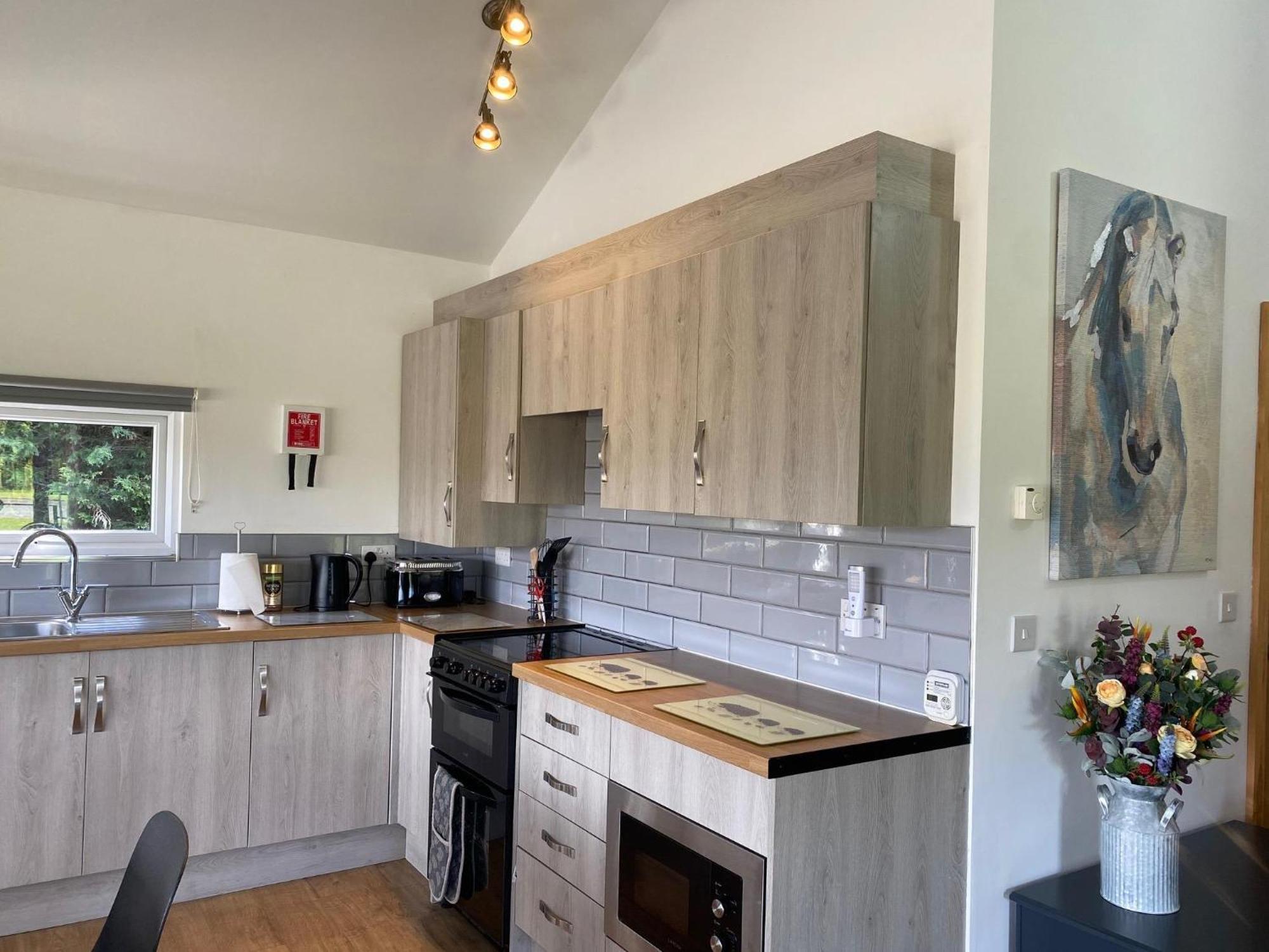King Richard'S Luxury Lodge - Sleeps Up To 8 ,Dog Friendly ,Near Sherwood Forest At Fairview Farm In Nottingham Set In 88 Acres And Great For Groups,Family Gatherings,Corporate Events Extérieur photo